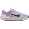 Nike Stellar Ride GS Violet Mist Kids Sneakers Purple Barely-Grape Hot-Lava HQ3266-501