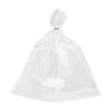 10pcs Nylon-Blend Slow Cooker Liner Heat Resistance Oven Chicken Bag Turkey Baking Bag  Cooking