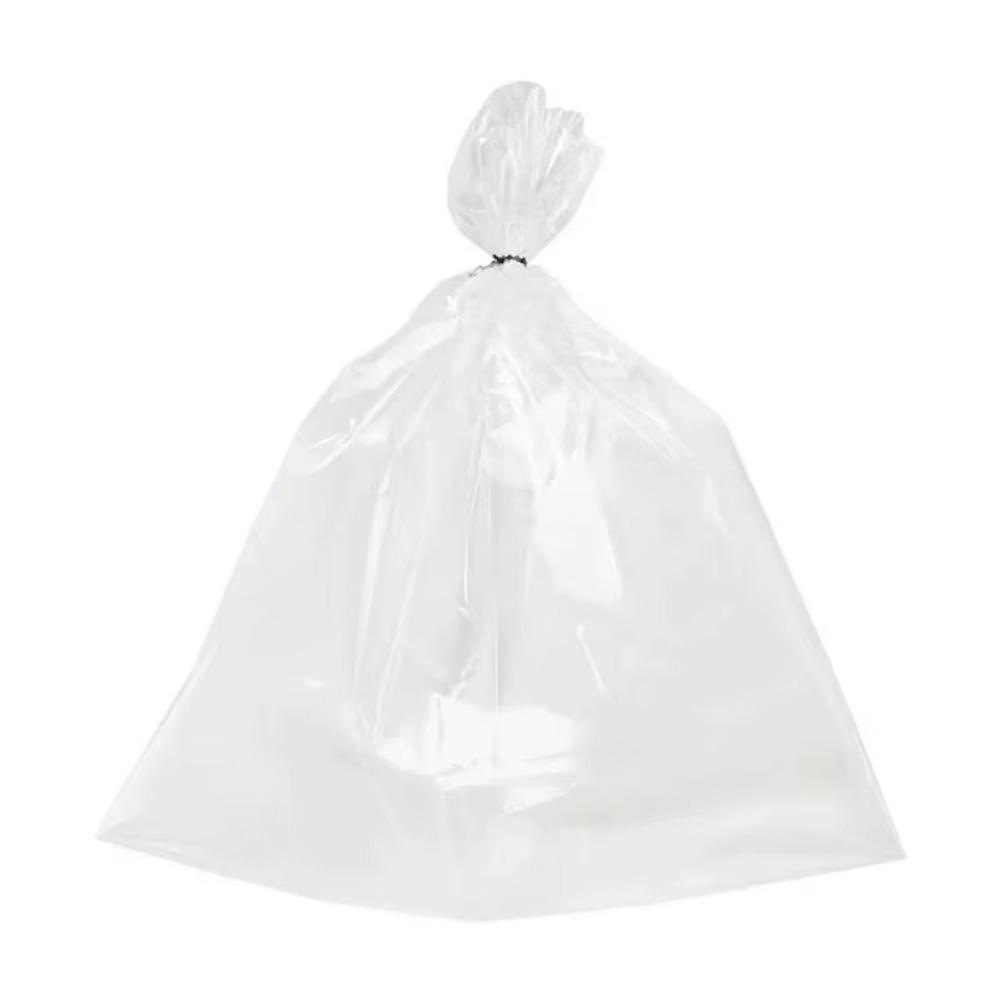 10pcs Nylon-Blend Slow Cooker Liner Heat Resistance Oven Chicken Bag Turkey Baking Bag Cooking