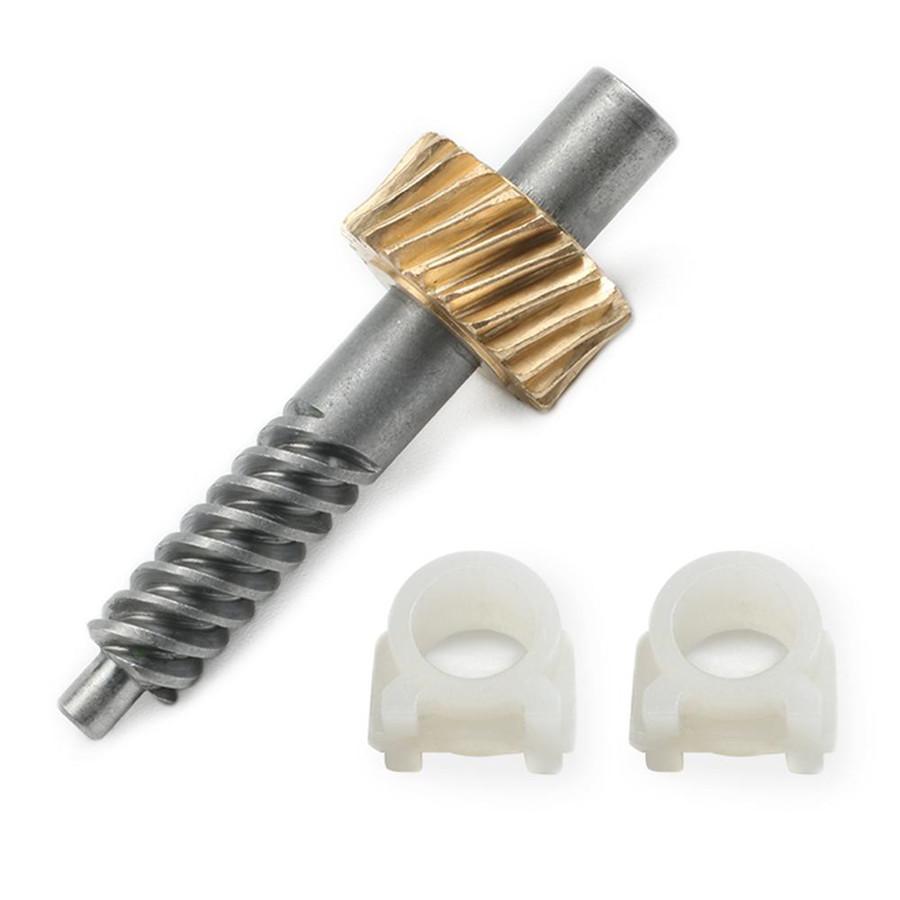 

1x Car Gear Repair Kit 67618370816 For BMW 3 Series E36 E46 E64 Convertible Roof