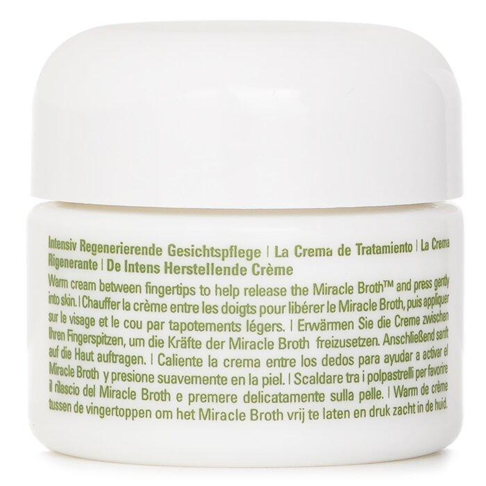 LA MER Crème de la Mer The Moisturizing Cream