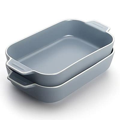 Bakvormen en bakplaten – Taartvormen