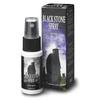 Black Stone Delay Spray 15 Ml