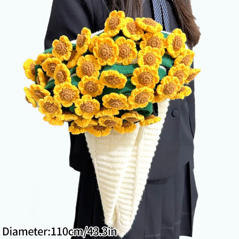 Chinese Wedding Gift Rose Bundle Blanket Wedding Gift Red Lucky Character Sofa Blanket Wedding Blanket Winter Warm Wedding Gift