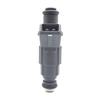 Einspritzventil 0280156320 für Mazda 323, BYD F6/S6, Haima 479Q/483Q