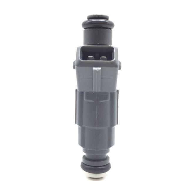 Einspritzventil 0280156320 für Mazda 323, BYD F6/S6, Haima 479Q/483Q