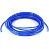 Cck Cck-2 Malida Size 1/4 Inch, 10 Meters 30 Feet Length Tubing Hose Pipe for RO Water Filter System (blue)