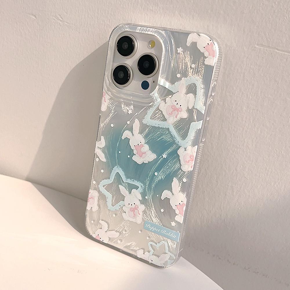 Handyhülle für iPhone 16 15 14 13 12 11 Pro Max iPhone 11 13 16 15 14 12 Samsung S24 S23 S22 Ultra Samsung A54 A55 A15 A51 A32 iPhone16 15 Plus Hülle