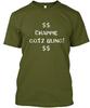 Consciousness Dat T-Shirt Made in the USA Size S to 5XL
