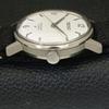 VINTAGE SEIKO SLIM HAND-WINDING JAPAN SEIKOSHA 957 MENS WRIST WATCH a436442-2 R129-a436442