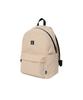 Lifework Square Radok Daily Backpack