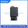 Mass Air Flow Meter Sensor for FORD CROWN VICTORIA E-150 E-250 LINCOLN TOWN CAR MERCURY MYSTIQUE F6ZF-12B579-AA F6ZF-12B579-AB