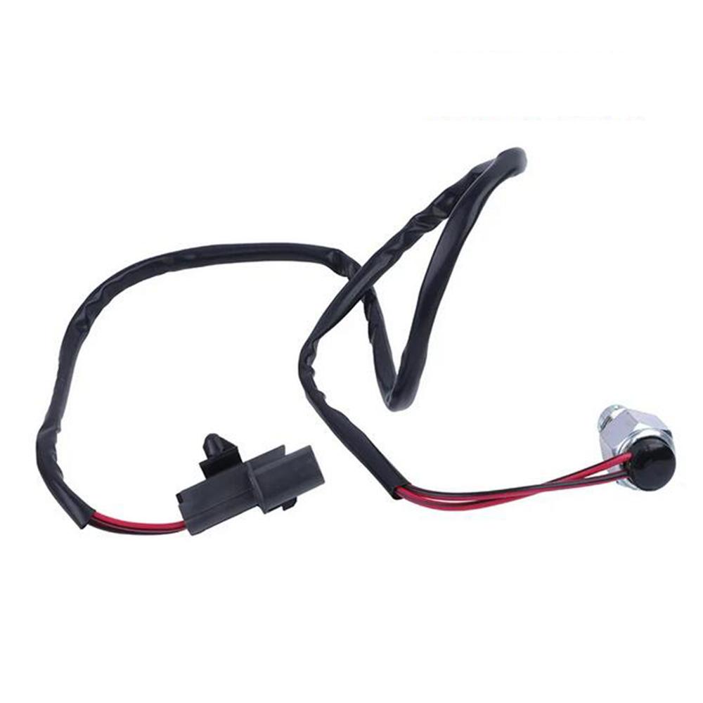 For Mitsubishi Triton L200 Pajero Sport 4WD Brake Light Switch MR953767