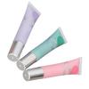 3pcs Eyeshadow Primer Professional Long Lasting Lightweight Waterproof Eyeshadow Base for Daily Makeup