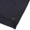 Under Armour Sports Training Hooded Zip Long Sleeve Jacket Men jackets 24500403-001