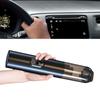 4 in 1 Cordless Handheld Car Vacuum Cleaner Re able 14000PA Strong Suction 60000RPM Brushless Motor for Home Pet Car   Vacuuming Blowing