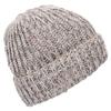 TRESPASS Unisex Adult Drifter Beanie