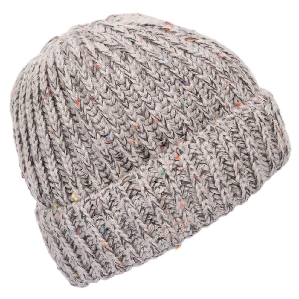 Trespass Unisex Adult Drifter Beanie