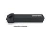 91° CNC Tool Holder MTGNR/MTGNL Series: 1616H16/2020K16/2525M16/3232P16