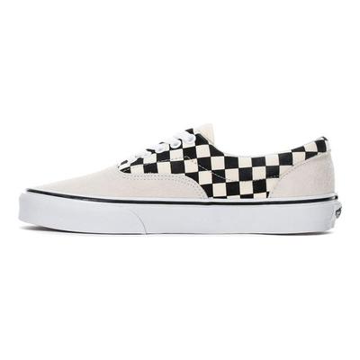 Era 'Primary Check' VN0A38FRTEN