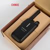 Zhongnuo 5A Lightweight Portable Walkie-Talkie for Hotels, Restaurants, and Salons - Long Standby Small Handheld Device.