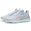 Li Ning Boundless 2 Infinity Cushioning Abrasion Resistant Cushioning, Wear Resistant Low top Running Shoes Women's AFPR022-6