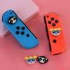 F-Zero Series Joystick Caps for SWITCH/SWITCHLITE Controller