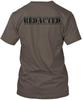 Tops – Camisetas