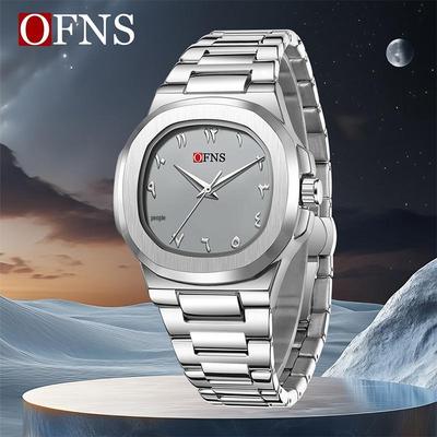 Orologi da uomo – Orologi al quarzo