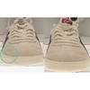 Pre-owned Onitsuka Tiger Tokuten 1183A907-100-P26086062421264
