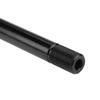 12mm   Osa pro průchozí náboj zadního kola na kolo   Kolo   Osa náboje