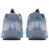 New Nike Air Zoom Gt Cut 3 Ep 'Ashen Slate' DV2918-402