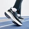 FILA Running Shoes Men's Low Top Black CML_A12M421116FBB