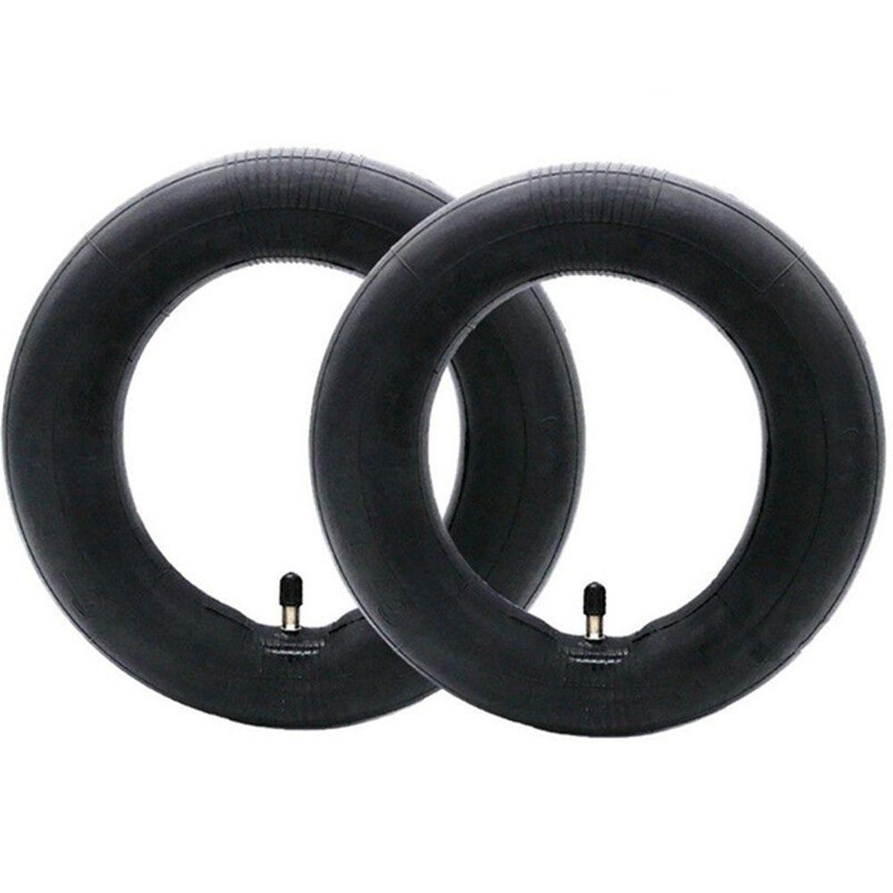 Pneumatic Thicken M365 Parts 8.5" Inner Tubes Tire Electric Scooter Tyre For Xiaomi Mijia M365