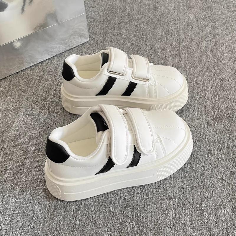 Versatile Shoes - Women s Shoes, Casual Shoes, Flat Shoes 35 белый