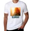 Yellowcard Ocean Avenue 34 Sleeve Raglan Baseballs Tshirt Unisexs Graphic T Shirts Unisex T Shirts Graphic Tshirt
