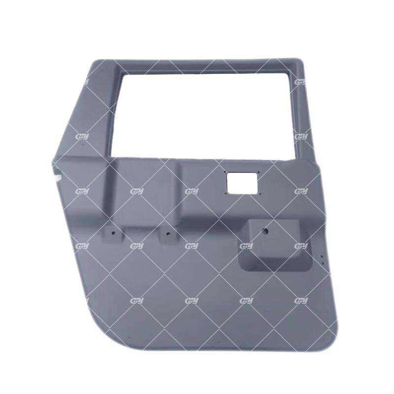 Dongfeng Mengshi EQ2050B Left Rear Door Trim Panel