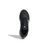 Supernova Wmns Adidas 2 'Black White' Women's GW6174
