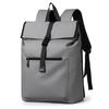 Li Shen USB Charging Laptop Backpack