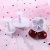 Ustensiles pour biscuits – Tampons pour biscuits