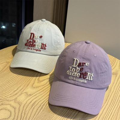 Berretti e cappelli – Berretti e cappelli con visiera