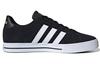 Daily 3.0 Adidas Neo 'Black White' FW7439