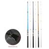 Oeny Soft Tail Raft Fishing Rod