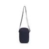 KANGOL KIDS Crossbody Navy Se 0801