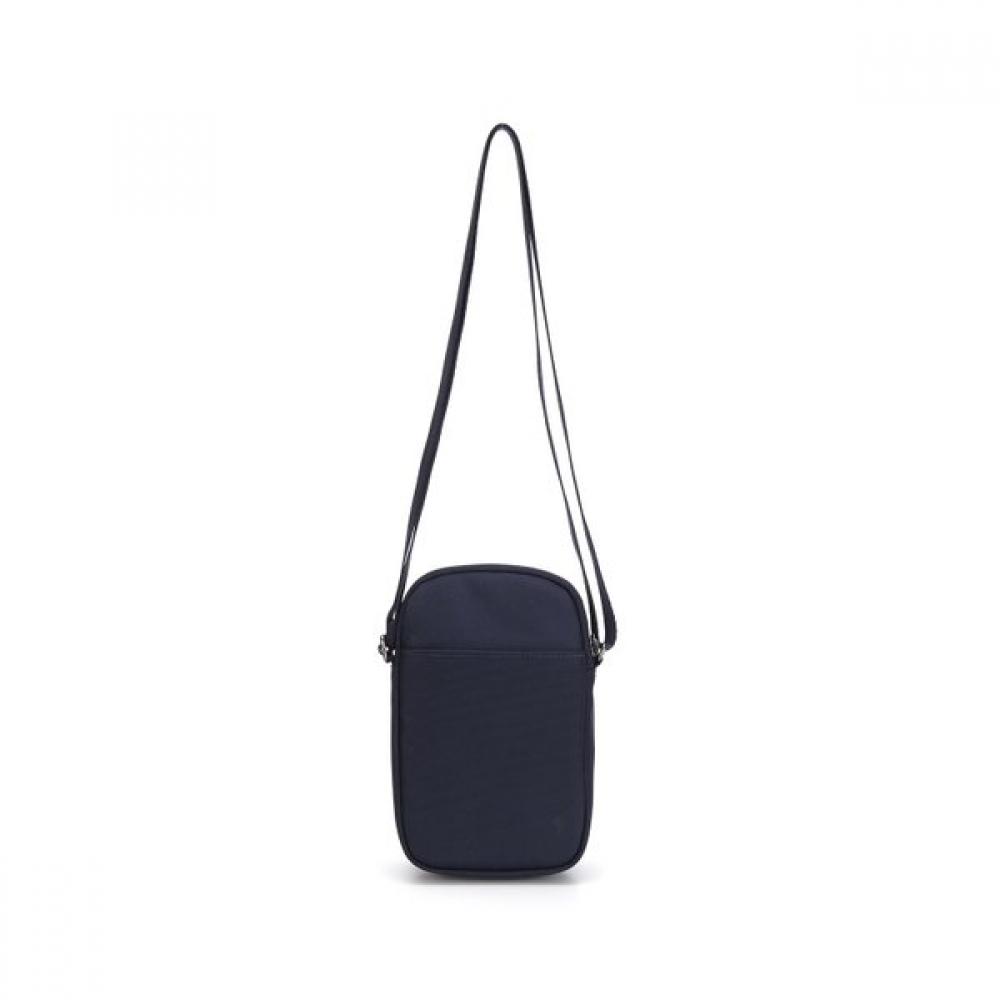 KANGOL KIDS Crossbody Navy Se 0801