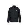 Chaquetas de Plumas Originales para Hombre Cuello Alto Moderado BR9735