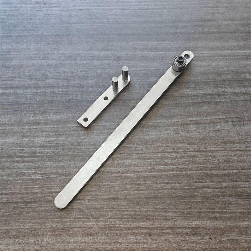 Manual Bending Machine Bender For 1-10Mm Rod Rebar Bender Angle Bender Manual Rebar Bender Clothes Hanger Bending Machines