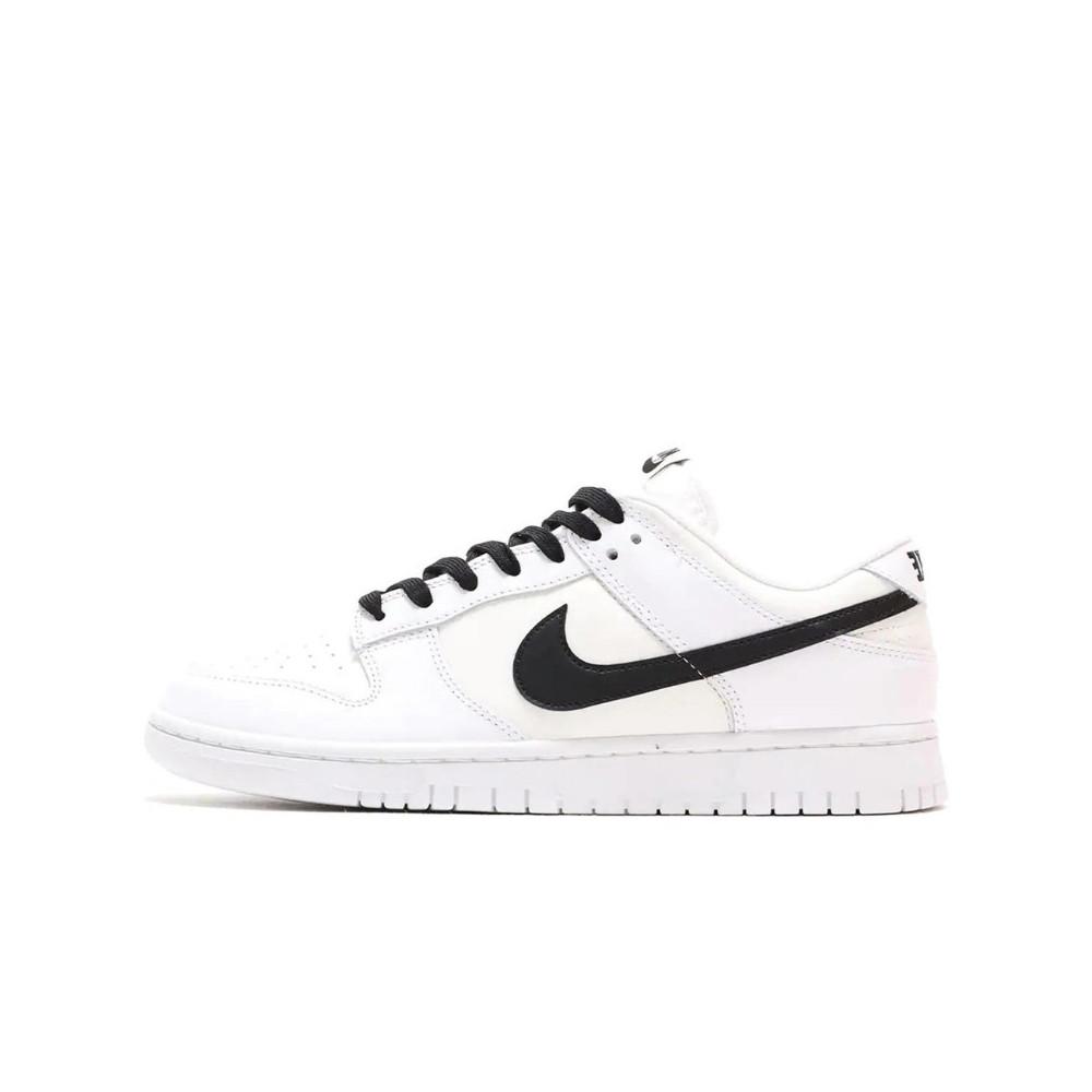Nike Dunk Low Reverse Panda