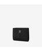 Louis Quatorze L-Quilted Women'S Wallet S61Qt03Bl