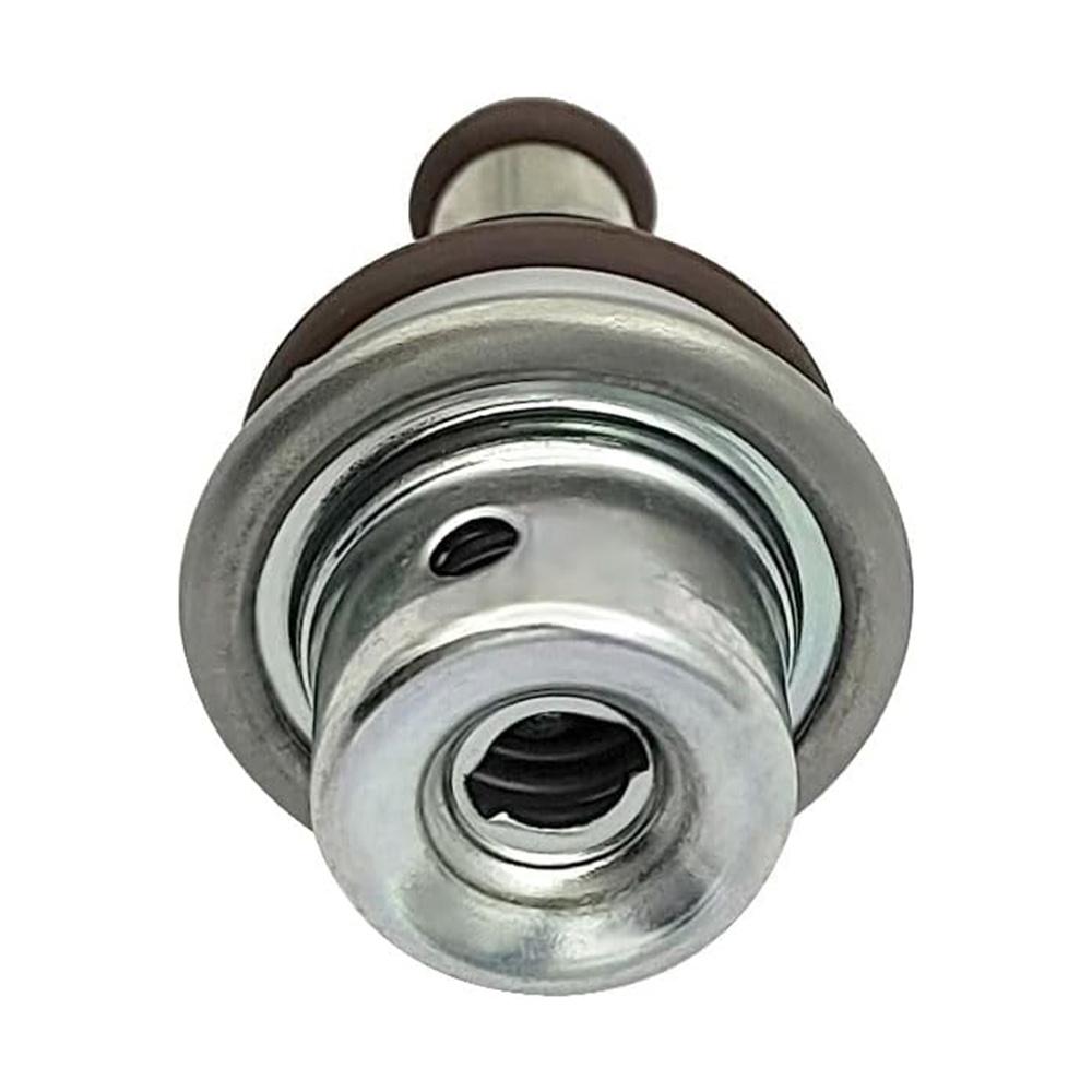 Fuel pressure regulator for Toyota 23280-21010